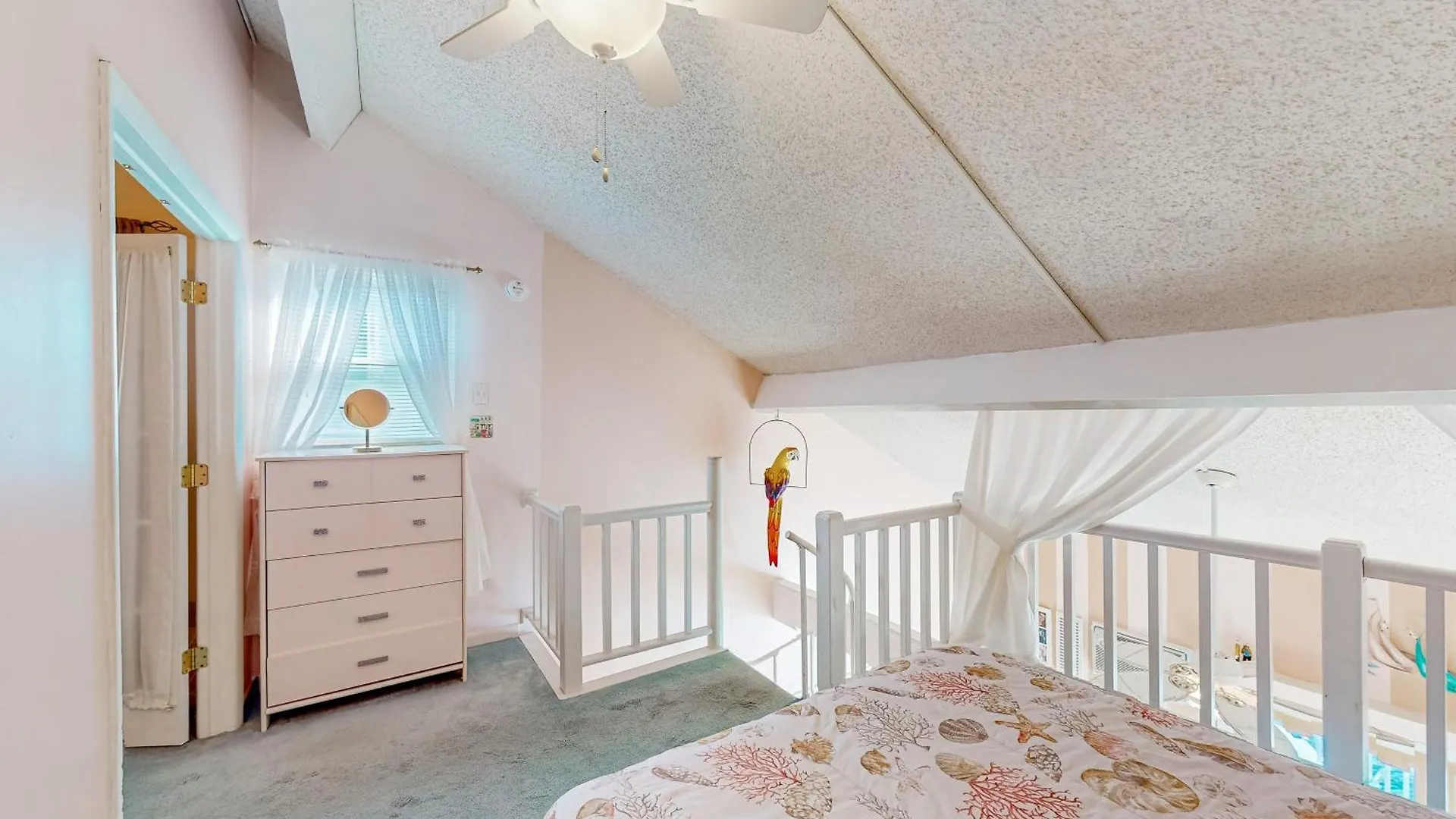 Port Cove Sunset Villa Ocean City United States