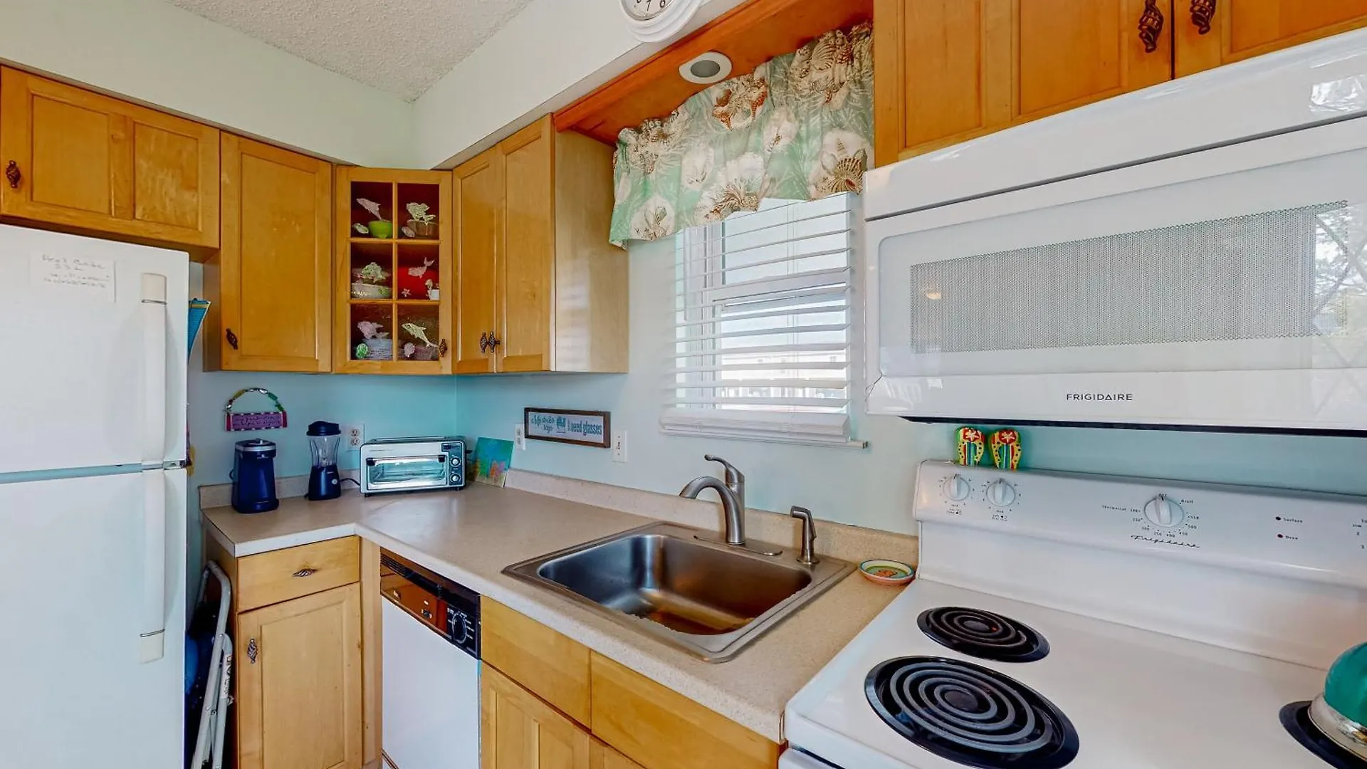 Port Cove Sunset Villa Ocean City Holiday home