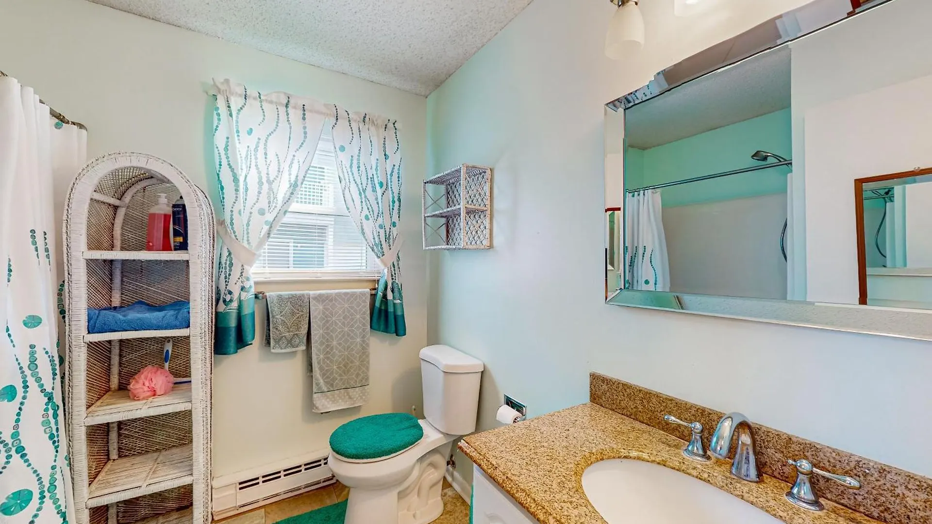 Port Cove Sunset Villa Ocean City Holiday home